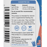 Kidney Vitalize Liquid Drops (Brand New) Scruffy Paws Nutrition